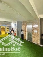 Bán Nhà Mặt Tiền Nội Bộ Tô Hiệu, Phường Hiệp Tân, Quận Tân Phú 8Mx19.8M, Đang Cho Thuê 60 Triệu