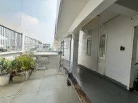 Bán Nhà Mặt Tiền Nội Bộ Tô Hiệu, Phường Hiệp Tân, Quận Tân Phú 8Mx19.8M, Đang Cho Thuê 60 Triệu