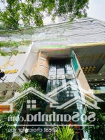 Siêu Phẩm Toà Căn Hộ Ngay Đường Hồ Nghinh Giao Với Võ Văn Kiệt Chỉ Nhỉnh 26Tỷ