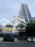Siêu Phẩm Toà Căn Hộ Ngay Đường Hồ Nghinh Giao Với Võ Văn Kiệt Chỉ Nhỉnh 26Tỷ
