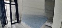 Cần Bán Căn Hộ Mini Phước Trường Sơn Trà Đà Nẵng