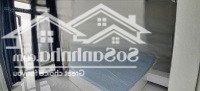 Cần Bán Căn Hộ Mini Phước Trường Sơn Trà Đà Nẵng