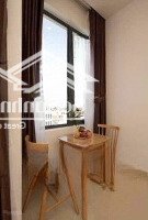 Cần Bán Căn Hộ Mini Phước Trường Sơn Trà Đà Nẵng
