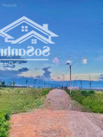 Đất Nền Đơn Dương, Mỏ Kim Cương Sinh Lời