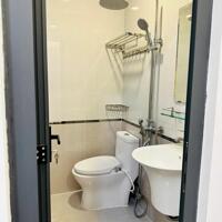 Cần bán nhà mới hẻm Hùng Vương, P. Lộc Thọ , Tp. Nha Trang, Khánh Hòa. Full nội thất Xinh - 6,8 Tỷ