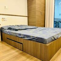 Cần bán nhà mới hẻm Hùng Vương, P. Lộc Thọ , Tp. Nha Trang, Khánh Hòa. Full nội thất Xinh - 6,8 Tỷ