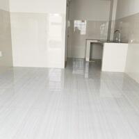 Cho thuê căn hộ mini sau chung cư 4S Linh Đông Phạm Văn Đồng Thủ Đức
