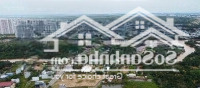 Bán Lô Đất E 62M Đường 16M Nguyễn Xiển Đối Diện Vinhomes, Vincom, Coopxtra Tiềm Năng Tăng Giá