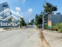 Bán Lô Đất E 62M Đường 16M Nguyễn Xiển Đối Diện Vinhomes, Vincom, Coopxtra Tiềm Năng Tăng Giá