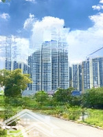 Bán Lô Đất E 62M Đường 16M Nguyễn Xiển Đối Diện Vinhomes, Vincom, Coopxtra Tiềm Năng Tăng Giá