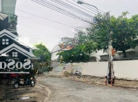 Giá Tốt Nhất Khu Vực, Cạnh Trường, Gần Chợ. Tái Định Cư Hòn Rớ 1 Nha Trang