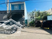 Giá Tốt Nhất Khu Vực, Cạnh Trường, Gần Chợ. Tái Định Cư Hòn Rớ 1 Nha Trang