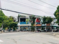 Giá Tốt Nhất Khu Vực, Cạnh Trường, Gần Chợ. Tái Định Cư Hòn Rớ 1 Nha Trang