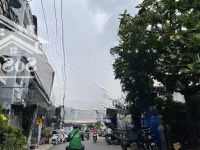1 Lô Duy Nhất ! 6 Tỷ Nhỉnh. Bán Đất Mtkd Đường Số, Ngay Đỗ Xuân Hợp. Đường Rộng 12M Có Lề, Thông