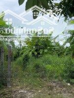 Chính Chủ Bán Đất Phía Sau Chợ Hoà Phát, Đường Tôn Đản, Q Cẩm Lệ. Diện Tích: 1000M2 Giá Thỏa Thuận