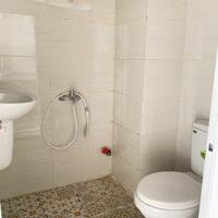 Cho thuê căn hộ mini sau chung cư 4S Linh Đông Phạm Văn Đồng Thủ Đức
