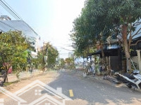 Bán Lô Đất Đường Lê Ấm, Song Song Đường Lớn 29/3, Vị Trí Siêu Đẹp