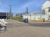 Hàng Hiếm Kv Lò Lu 1 Lô Duy Nhất 120M2 Chỉ 12 Tỷ Xxx