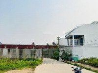 Hàng Hiếm Ngõ Thông Cách Hạ, Nam Sơn 57M Giá 1,4X Tỷ Liên Hệ: 0979087664
