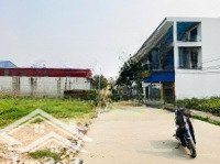 Hàng Hiếm Ngõ Thông Cách Hạ, Nam Sơn 57M Giá 1,4X Tỷ Liên Hệ: 0979087664