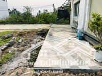 Hàng Hiếm Ngõ Thông Cách Hạ, Nam Sơn 57M Giá 1,4X Tỷ Liên Hệ: 0979087664