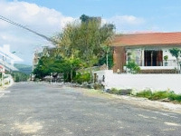 Bán 300M2 Ngang 15M Đất Hướng Biển Đường Triệu Quang Phục, Kdc Đông Mương Vĩnh Hoà,Chỉ 47 Triệu/M2