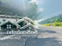 Bán 300M2 Ngang 15M Đất Hướng Biển Đường Triệu Quang Phục, Kdc Đông Mương Vĩnh Hoà,Chỉ 47 Triệu/M2