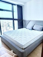 Cho Thuê Cc Tại Sunwah Pearl, 20 Triệu Vnd, 53M2, 1 Phòng Ngủ 1 Vệ Sinh Giá Cực Chất