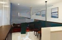 Cho Thuê Cc Sunwah Pearl, 90M2, 36 Triệu, 2 Phòng Ngủ 2 Vệ Sinh Bình Thạnh, Hcm