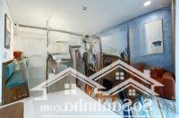 Cho Thuê Cc Sunwah Pearl, 90M2, 36 Triệu, 2 Phòng Ngủ 2 Vệ Sinh Bình Thạnh, Hcm