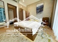 Cho Thuê Cc Sunwah Pearl, 90M2, 36 Triệu, 2 Phòng Ngủ 2 Vệ Sinh Bình Thạnh, Hcm
