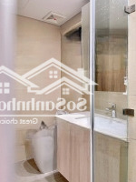 Cho Thuê Cc 2 Phòng Ngủtại Hado Centrosa Garden, 23 Triệu, 86M2, Giá Cực Chất , Nhà Siêu Đẹp