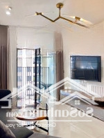 Cho Thuê Cc 2 Phòng Ngủtại Hado Centrosa Garden, 23 Triệu, 86M2, Giá Cực Chất , Nhà Siêu Đẹp