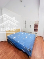 Cho Thuê Cc Thanh Bình Bắc Ninh, 10 Triệu Vnd, 65M2, 2 Phòng Ngủ 2 Vệ Sinh Giá Tốt, Hot