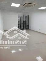 Cho Thuê Nhà Ngõ 261 Trần Quốc Hoàn, 45M2, 5 Tầng, Thông Sàn, 20 Triệu