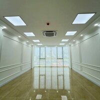 Em Cần Tiền Nên Muốn Bán Gấp Căn Nhà vị trí đẹp Đường Nguyễn Hoàng, Dương Khuê Mỹ Đình, Nam Từ Liêm Hà Nội  Nhà có diện tích 99 m2, giá 48 tỷ