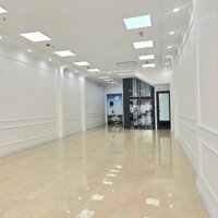 Em Cần Tiền Nên Muốn Bán Gấp Căn Nhà vị trí đẹp Đường Nguyễn Hoàng, Dương Khuê Mỹ Đình, Nam Từ Liêm Hà Nội  Nhà có diện tích 99 m2, giá 48 tỷ