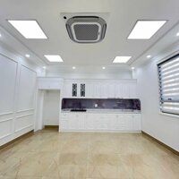 Em Cần Tiền Nên Muốn Bán Gấp Căn Nhà vị trí đẹp Đường Nguyễn Hoàng, Dương Khuê Mỹ Đình, Nam Từ Liêm Hà Nội  Nhà có diện tích 99 m2, giá 48 tỷ