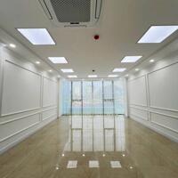 Em Cần Tiền Nên Muốn Bán Gấp Căn Nhà vị trí đẹp Đường Nguyễn Hoàng, Dương Khuê Mỹ Đình, Nam Từ Liêm Hà Nội  Nhà có diện tích 99 m2, giá 48 tỷ