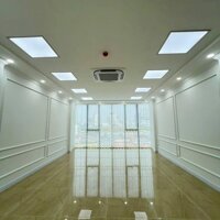 Em Cần Tiền Nên Muốn Bán Gấp Căn Nhà vị trí đẹp Đường Nguyễn Hoàng, Dương Khuê Mỹ Đình, Nam Từ Liêm Hà Nội  Nhà có diện tích 99 m2, giá 48 tỷ
