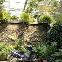Em Cần Tiền Nên Muốn Bán Gấp Căn Nhà vị trí đẹp Đường Nguyễn Hoàng, Dương Khuê Mỹ Đình, Nam Từ Liêm Hà Nội  Nhà có diện tích 99 m2, giá 48 tỷ