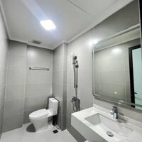 Em Cần Tiền Nên Muốn Bán Gấp Căn Nhà vị trí đẹp Đường Nguyễn Hoàng, Dương Khuê Mỹ Đình, Nam Từ Liêm Hà Nội  Nhà có diện tích 99 m2, giá 48 tỷ