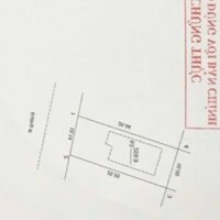 Em Cần Tiền Nên Muốn Bán Gấp Căn Nhà vị trí đẹp Đường Nguyễn Hoàng, Dương Khuê Mỹ Đình, Nam Từ Liêm Hà Nội  Nhà có diện tích 99 m2, giá 48 tỷ