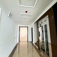 Em Cần Tiền Nên Muốn Bán Gấp Căn Nhà vị trí đẹp Đường Nguyễn Hoàng, Dương Khuê Mỹ Đình, Nam Từ Liêm Hà Nội  Nhà có diện tích 99 m2, giá 48 tỷ
