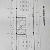 Em Cần Tiền Nên Muốn Bán Gấp Căn Nhà vị trí đẹp Đường Nguyễn Hoàng, Dương Khuê Mỹ Đình, Nam Từ Liêm Hà Nội  Nhà có diện tích 99 m2, giá 48 tỷ