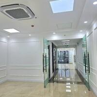 Em Cần Tiền Nên Muốn Bán Gấp Căn Nhà vị trí đẹp Đường Nguyễn Hoàng, Dương Khuê Mỹ Đình, Nam Từ Liêm Hà Nội  Nhà có diện tích 99 m2, giá 48 tỷ