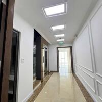 Em Cần Tiền Nên Muốn Bán Gấp Căn Nhà vị trí đẹp Đường Nguyễn Hoàng, Dương Khuê Mỹ Đình, Nam Từ Liêm Hà Nội  Nhà có diện tích 99 m2, giá 48 tỷ