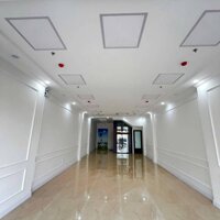 Em Cần Tiền Nên Muốn Bán Gấp Căn Nhà vị trí đẹp Đường Nguyễn Hoàng, Dương Khuê Mỹ Đình, Nam Từ Liêm Hà Nội  Nhà có diện tích 99 m2, giá 48 tỷ