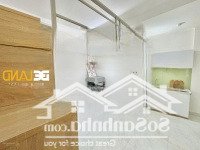 Phòng Trọ Gần Lotte Mart Quận 7, P. Tân Quy