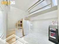 Phòng Trọ Gần Lotte Mart Quận 7, P. Tân Quy